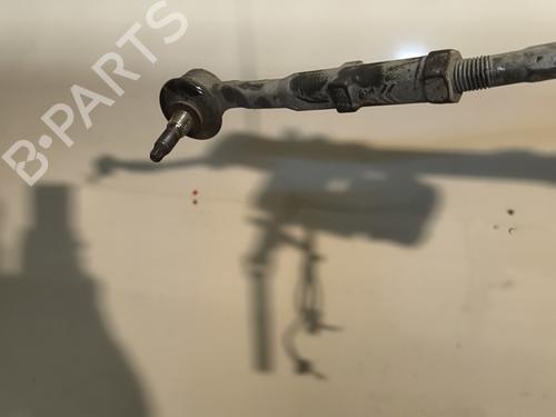Used Steering rack Steering rack 32994826 32994826