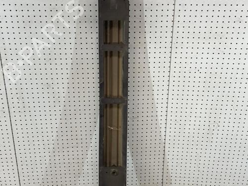 Front bumper reinforcement PEUGEOT 807 (EB_) 2.0 HDI | BP22033498C109 