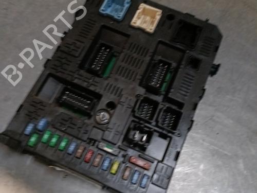 fuse-box-citroen-berlingo-multispace-b9-2008-28443660 main image