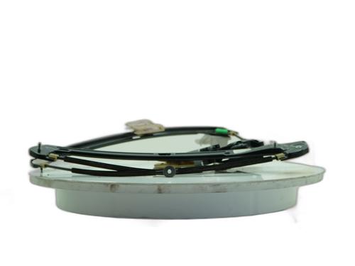 front-right-window-mechanism-vw-golf-vii-5g1-bq1-be1-be2-2012-2013-2014-2015-2016-2017-2018-2019-2020-2021-39423925 main image