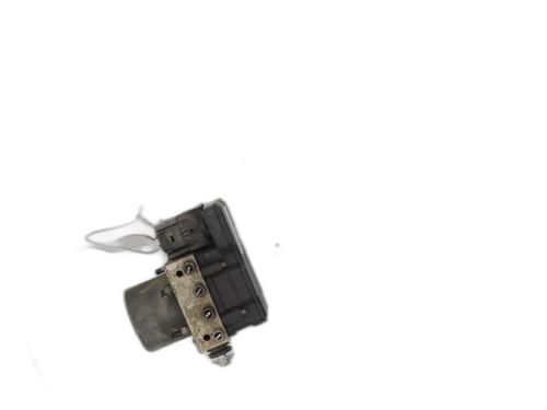 ABS pump FIAT DUCATO Van (250_) 120 Multijet 2,3 D | BP37755115M43 - Image 2