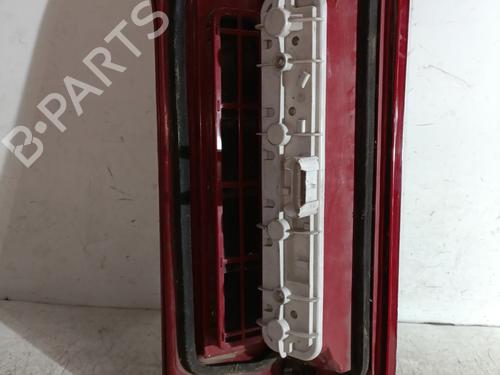 Left taillight CITROËN JUMPER I Van (244) 2.0 HDi | BP26028971C34 