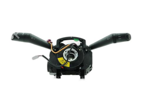 Used Steering column stalk Steering column stalk 38230147 38230147