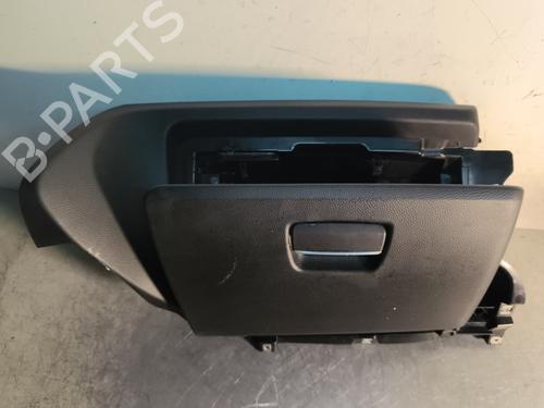 Glove box BMW 1 (E87) 118 d | BP29733832C95 - Image 3