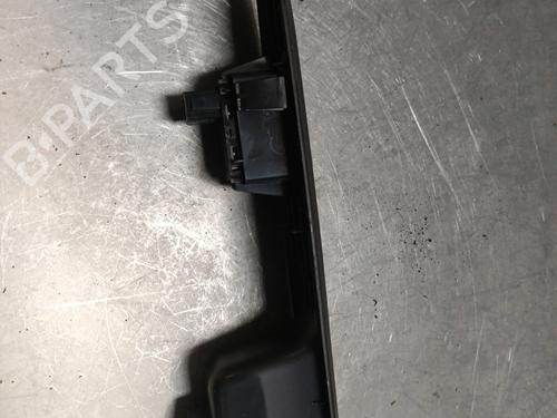 Right front window switch CITROËN DS4 (NX_) 1.6 HDi 110 | BP28078495I26 