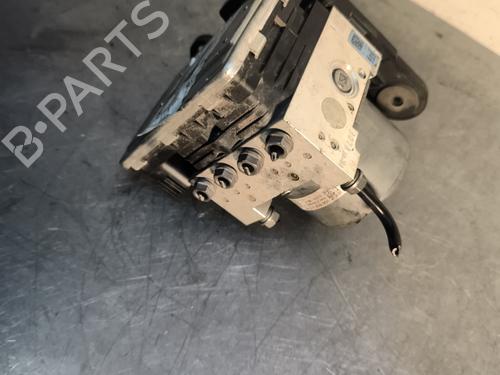 ABS pump VW T-ROC (A11, D11) 1.0 TSI | BP30491499M43 