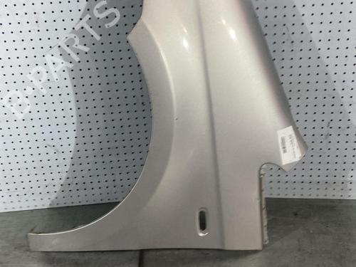 Used Left front fenders FIAT IDEA (350_) 1.4 16V (95 hp) 21723267
