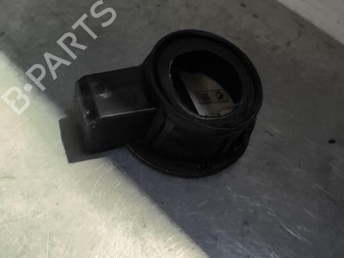 Fuel flap PEUGEOT 3008 I MPV (0U_) 2.0 HDi Hybrid4 | BP28443222C131 