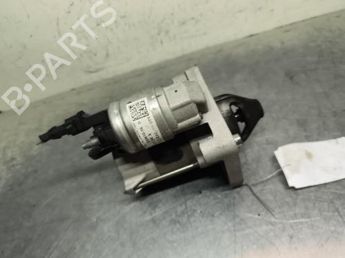 Used Starter Starter CITROËN C3 III (SX) 1.2 THP 110 (SXHNPS, SXHNZT, SXHNZ6) (110 hp) 31041667 31041667