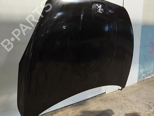 hood-peugeot-508-i-8d_-2010-2011-2012-2013-2014-2015-2016-2017-2018-36320785 main image