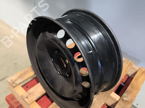 Felg RENAULT MEGANE IV Hatchback (B9A/M/N_) 1.5 dCi 90 (B9A1) | BP29733371C45 