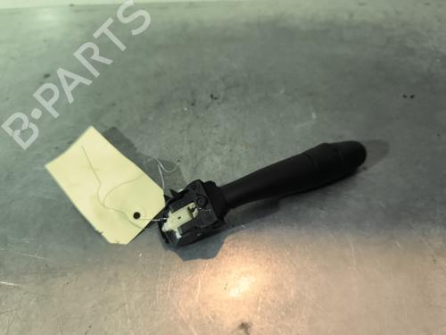 Switch CITROËN C3 I (FC_, FN_) 1.4 HDi | BP29732976I30 