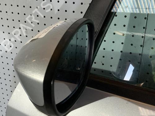 Left mirror FIAT GRANDE PUNTO (199_) 1.9 D Multijet | BP21720320C26 