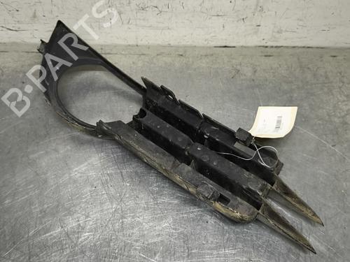 Used Other Other AUDI A3 (8P1) 2.0 TDI 16V (140 hp) 33992123 33992123