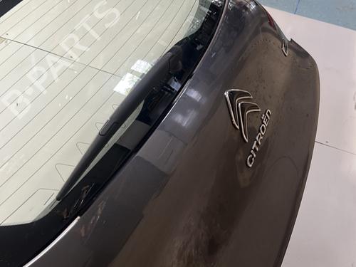 Tailgate CITROËN C3 III (SX) 1.2 PureTech 82 | BP29629815C6 