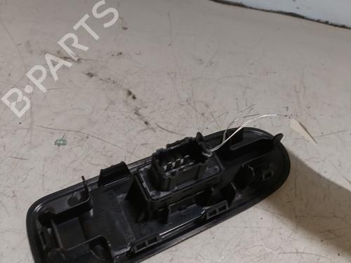 Right front window switch CITROËN C3 II (SC_) 1.4 HDi 70 (SC8HZC, SC8HR0, SC8HP4) | BP24222326I26 - Image 3