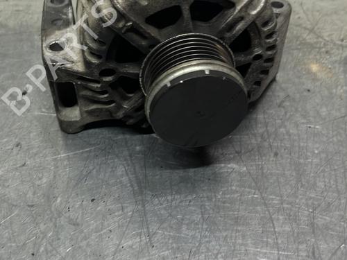 Used Alternator Alternator SUZUKI SWIFT III (MZ, EZ) 1.3 DDiS (RS413D) (75 hp) 32997260 32997260