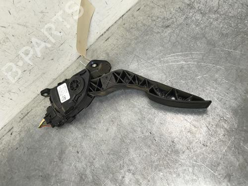 Pedal SUZUKI SWIFT IV (FZ, NZ) 1.2 4x4 (AZH412, ZD72S) | BP33992186I4 - Image 2
