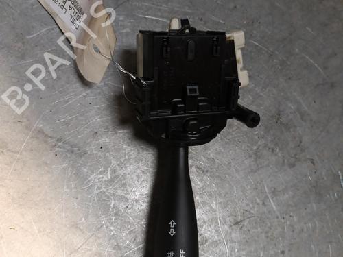 Used Switch OPEL AGILA B (H08) 1.2 (F68) (94 hp) 28173098