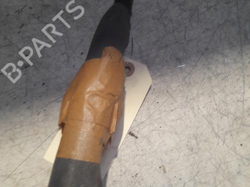 Front left exterior door handle RENAULT KANGOO Express (FW0/1_) 1.5 dCi 90 (FW0G, FW05, FW08, FW11) | BP22789569C128 