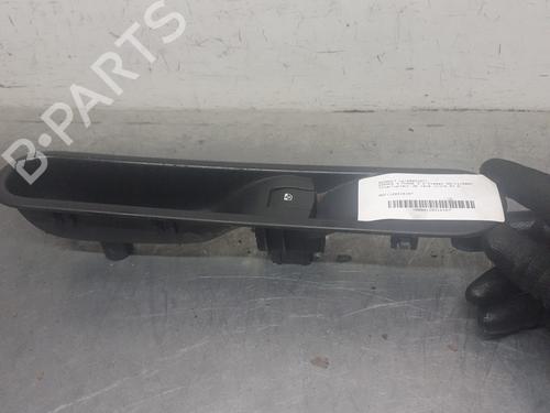 right-front-window-switch-renault-espace-iv-jk01_-2002-32995880 main image