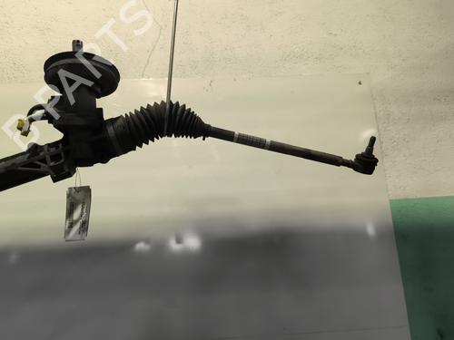 steering-rack-citroen-c4-coupe-la_-2004-2005-2006-2007-2008-2009-2010-2011-2012-2013-24236471 main image