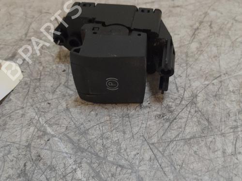 Switch RENAULT SCÉNIC III (JZ0/1_) 1.5 dCi | BP21704857I30 