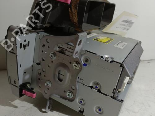 radio-toyota-yaris-_p9_-2005-2006-2007-2008-2009-2010-2011-2012-2013-2014-25274522 main image