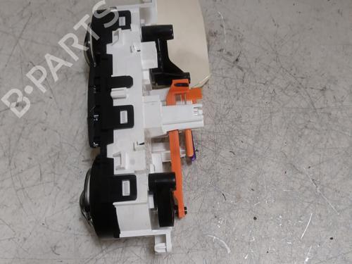 Used Climate control Climate control PEUGEOT 208 I (CA_, CC_) 1.6 BlueHDi 100 (100 hp) 25624991 25624991
