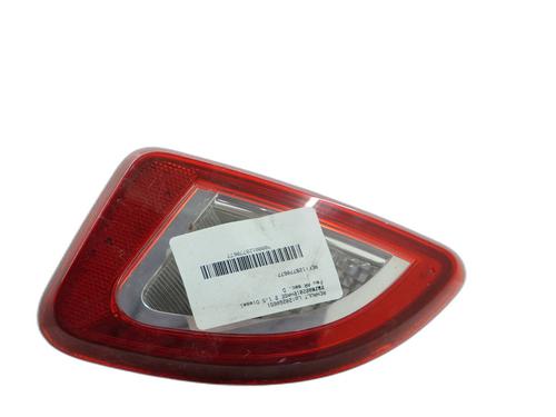 Right tailgate light RENAULT TWINGO II (CN0_) 1.5 dCi 75 | BP37502361C80 - Image 3