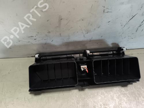 Luftventil SUZUKI SWIFT III (MZ, EZ) 1.3 (RS413, ZC11S) | BP28048200I21 