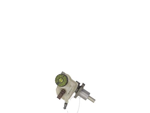 brake-master-cylinder-peugeot-508-i-8d_-2010-2011-2012-2013-2014-2015-2016-2017-2018-36320826 main image