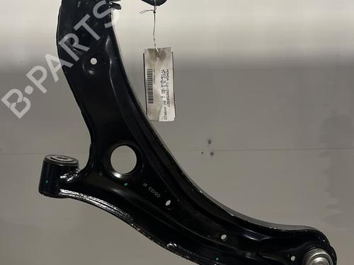 Used Right front suspension arm Right front suspension arm 24526672 24526672