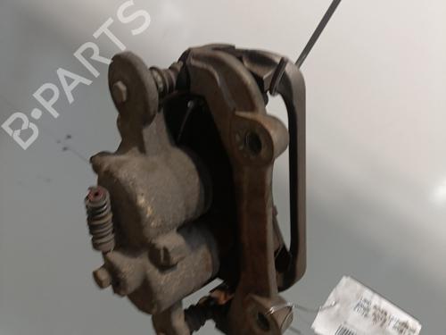 Used Left front brake caliper LAND ROVER RANGE ROVER SPORT I (L320) 3.0 D 4x4 (256 hp) 27810166