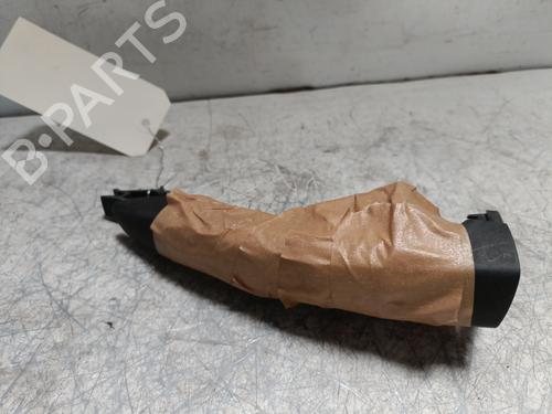 Used Exterior handle CITROËN BERLINGO Box Body/MPV (B9) 1.6 BlueHDi 100 (99 hp) 26028957