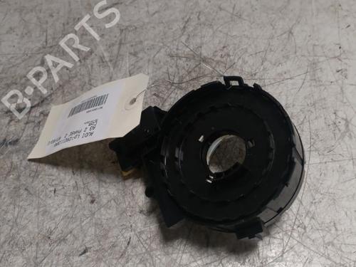Steering column stalk AUDI A3 (8P1) 1.6 TDI | BP21709154I23 