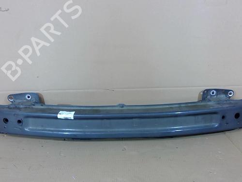 front-bumper-reinforcement-renault-espace-iv-jk01_-20-jk09-7782196984-2002-21702976 main image