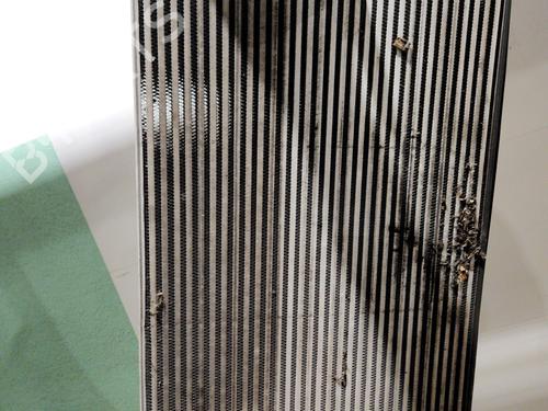 Intercooler VW GOLF VI (5K1) 1.6 TDI | BP33870306M30 - Image 9