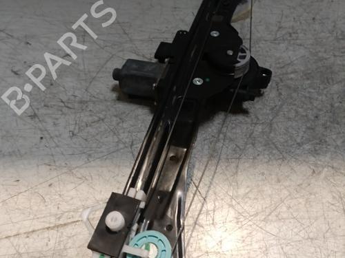 front-right-window-mechanism-peugeot-bipper-tepee-14-hdi-1656267580-2008-21716775 main image