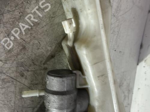 Brake master cylinder FORD MONDEO IV (BA7) 1.8 TDCi | BP21753861M77 
