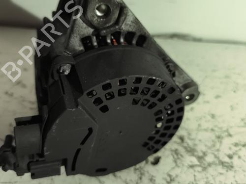Alternator PEUGEOT 208 I (CA_, CC_) 1.2 VTI 82 | BP24236306M7