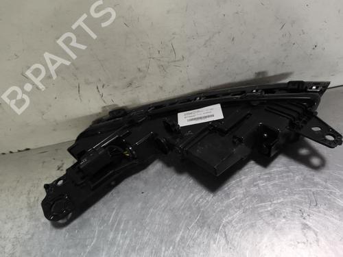 Used Right front indicator Right front indicator CITROËN C5 AIRCROSS (A_) 1.6 PureTech 180 (A45GFR) (181 hp) 28442899 28442899