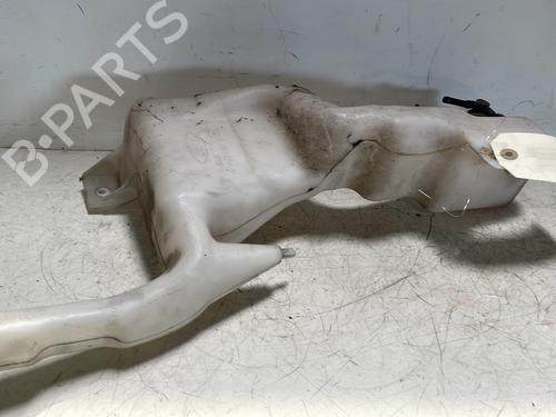 windscreen-washer-tank-ford-fiesta-vi-cb1-ccn-2008-24526346 main image