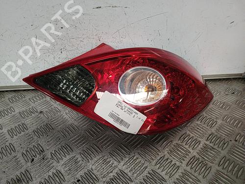 right-taillight-opel-corsa-d-s07-13-cdti-l08-l68-93189091-2006-2007-2008-2009-2010-2011-2012-2013-2014-2015-21719069 main image