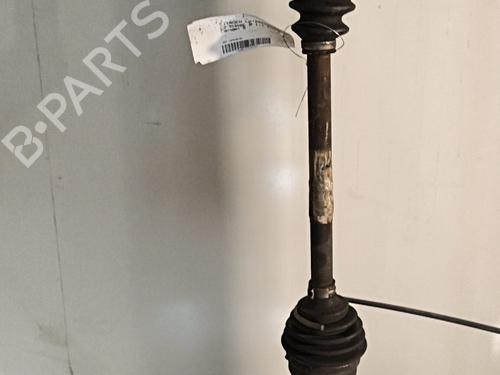 left-front-driveshaft-citroen-c2-jm_-2003-2004-2005-2006-2007-2008-2009-2010-2011-2012-2013-2014-2015-2016-2017-36554202 main image