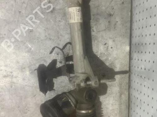 Used Steering rack Steering rack 21705358 21705358