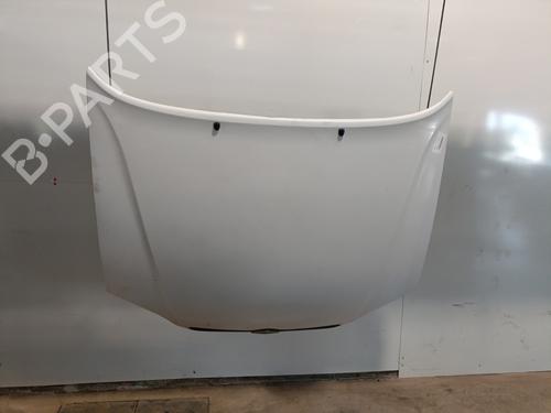 Hood CITROËN SAXO (S0, S1) 1.1 X, SX | BP29081711C1 