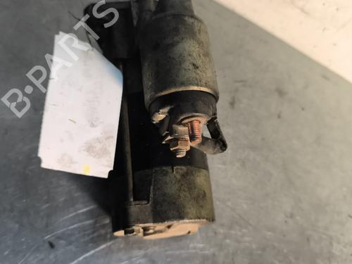 Starter MITSUBISHI L200 / TRITON (KA_T, KB_T) 2.5 DI-D 4WD (KB4T) | BP29501397M8 