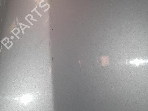 Right front fenders PEUGEOT 806 (221) 2.0 HDI | BP21699077C42 