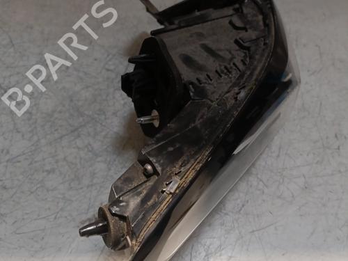Left taillight PEUGEOT 308 III (FB_, FH_, FP_, F3_, FM_) BlueHDi 130 (FBYHZL, FBYHZT) | BP27213556C34 
